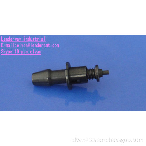 SMT sansung nozzles: SAM CP60 NOZZLE